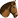 Lichte cavalerie Lichte cavalerie